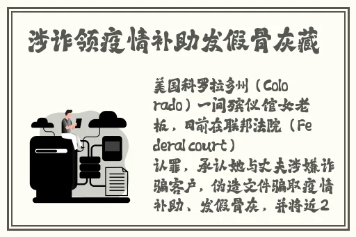 免费聊天交友软件全免费有哪些