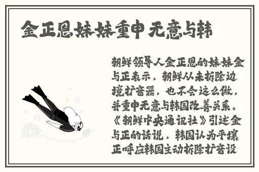 理论片午午伦夜理片影院
